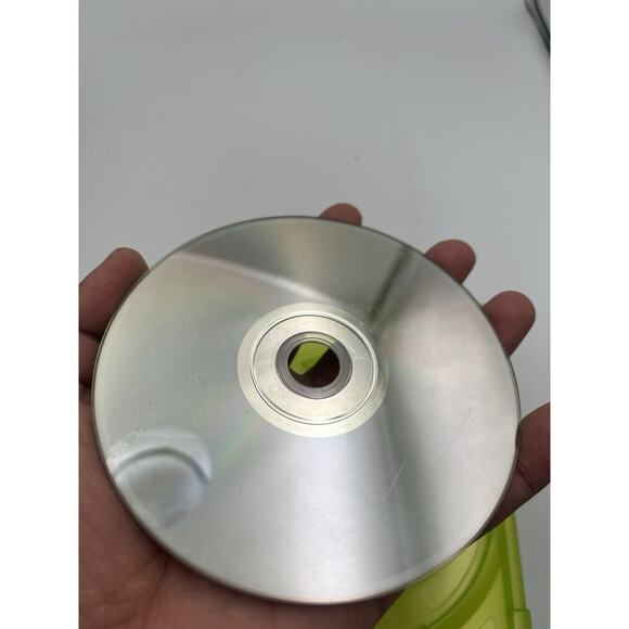 Call of Duty: Modern Warfare 3 (Xbox 360, 2011) Complete Tested Working - Picture 3 of 8